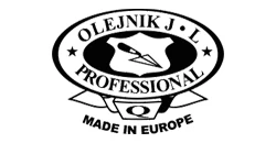 OLEJNIK 