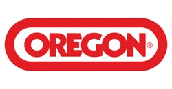 OREGON