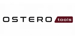 OSTERO