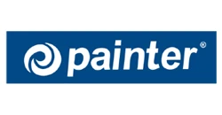 PAINTER