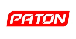 PATON