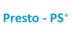 Presto-PS