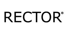 RECTOR