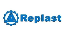REPLAST