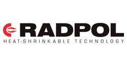 Radpol