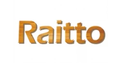 Raitto