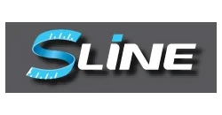 S-Line