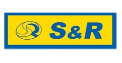 S&R