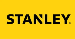 STANLEY