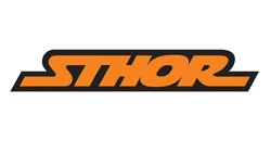 STHOR