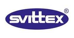SVITTEX
