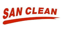 San Clean