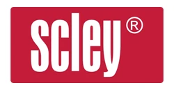 Scley