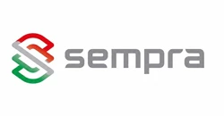 Sempra