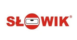 Slowik