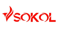 Sokol