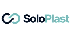 SoloPlast