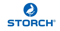 Storch