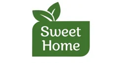 Sweet Home