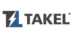 TAKEL