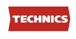 TECHNICS