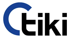 TIKI