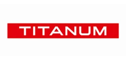 TITANUM