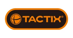 Tactix