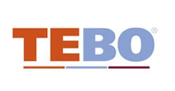 Tebo