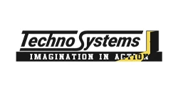 Techno Systems