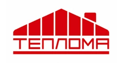 Teploma
