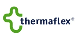 Thermaflex