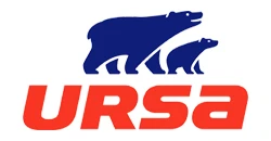 URSA