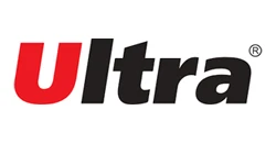 Ultra