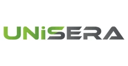 Unisera