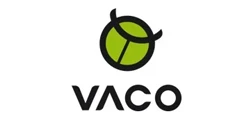 VACO
