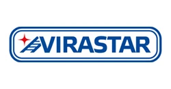 VIRASTAR