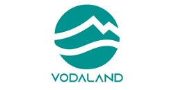 VODALAND