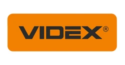 Videx