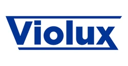 Violux