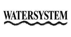 WATERSYSTEM