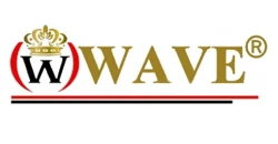 WAVE