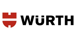 WURTH