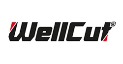 WellCut