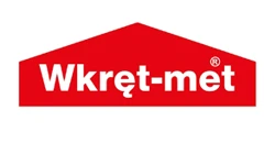 Wkret-met