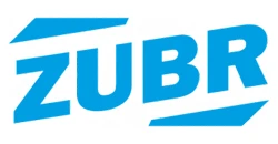 ZUBR