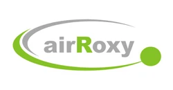 airRoxy
