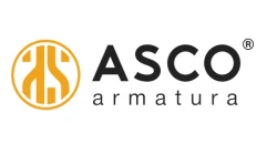 ASCO