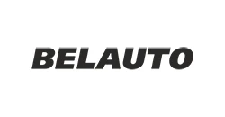 BELAUTO