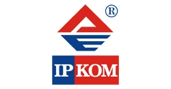 Ірком (IRCOM)